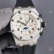 Replica Audemars Piguet Royal Oak Offshore Moonphase Watches (3)_th.jpg